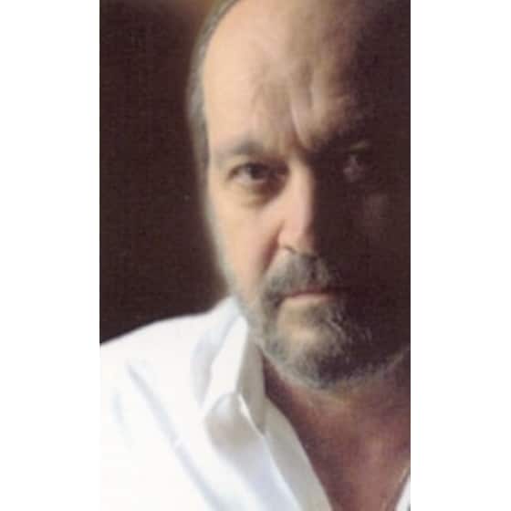 Η μοιραία γυναίκα στη ζωή του κυρίου Ιωάννη image 1