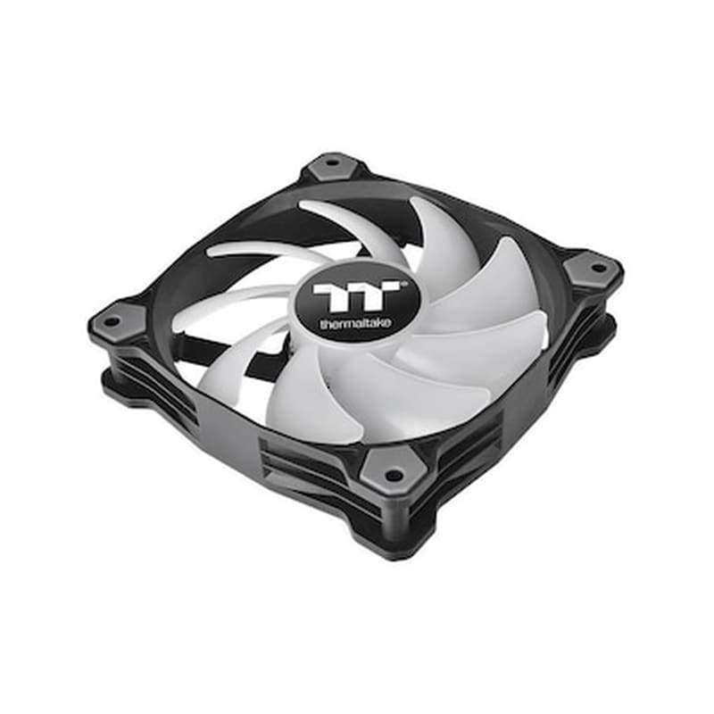 Case Fan 14cm Thermaltake Pure Argb Sync (3 Pack)