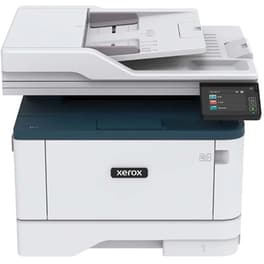 Xerox B315V_DNI Ασπρόμαυρο Πολυμηχάνημα Laser MFP με Print , Copy , Scan , Fax (xerb315vdni)
