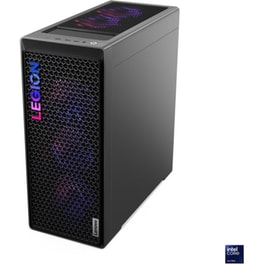 Desktop Lenovo Legion T7 34IAS10 (Intel Core Ultra 9-285K/64 GB/1TB SSD/GeForce RTX 5080/Win11Home )
