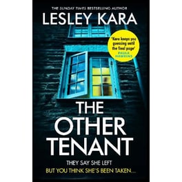 The Other Tenant