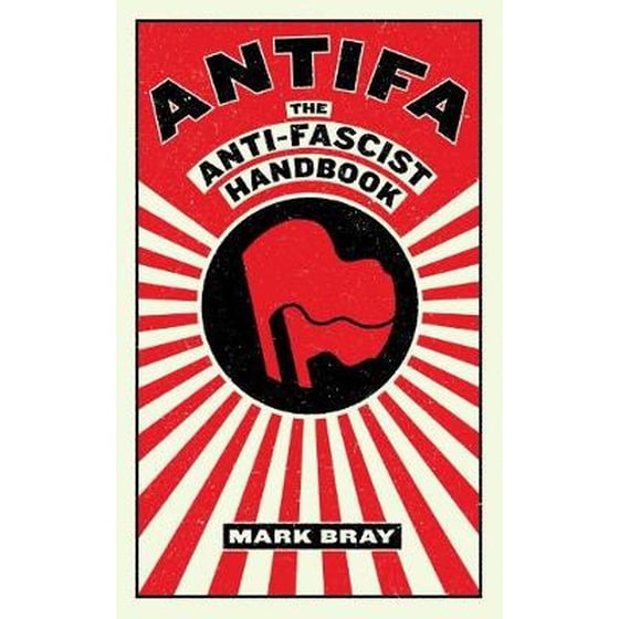 Antifa image 0