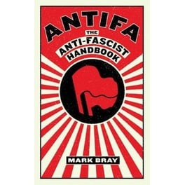 Antifa