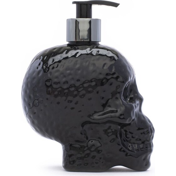 Σαπούνι Χεριών Dispenser Tri-Coastal Halloween Skull image 1
