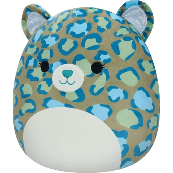 Λούτρινο Squishmallows Magdalena 30εκ image 1