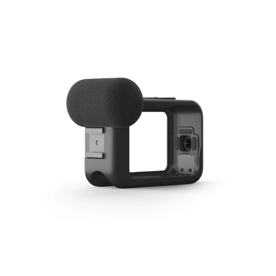 GoPro Media Mod - Hero 9 image 3