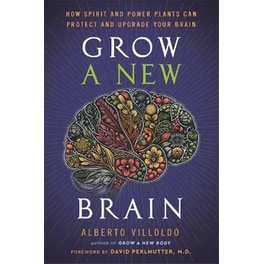 Grow a New Brain