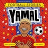 product-thumbnail