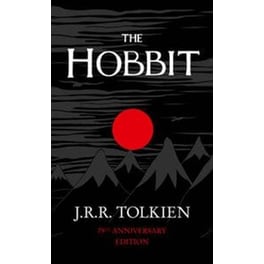 Hobbit