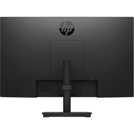 HP P24h G5 64W34AA 23.8'' FHD IPS Flat 75Hz 5ms image 3