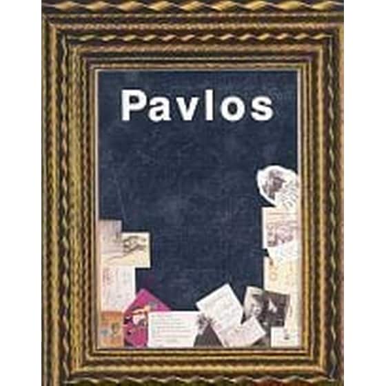 Pavlos Dionyssopoulos image 0