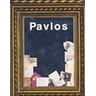 product-thumbnail
