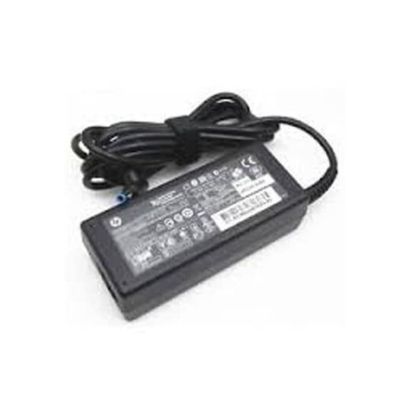 Φορτιστής Laptop για Hp - Lamtech Lam201156 19.9V/4.62S 90W - Black image 1