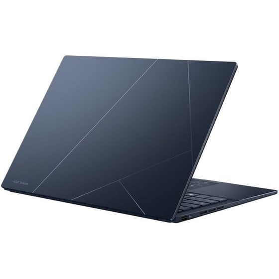 Asus Zenbook 14 UX3405CA-OLED-PZ412X 14'' 3K OLED (Core Ultra 9-285H/32GB/1TB SSD/Arc Graphics/Win11Pro) Laptop image 5