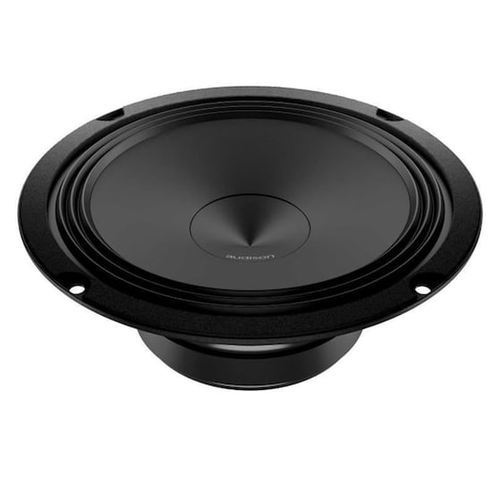 Audison - Prima Apsp G7 image 2