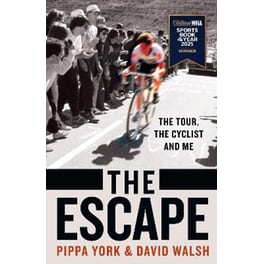 The Escape