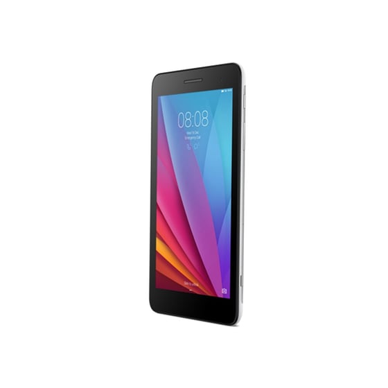 Tablet Huawei MediaPad T1 7.0 7" 8GB 3G Μαύρο image 4