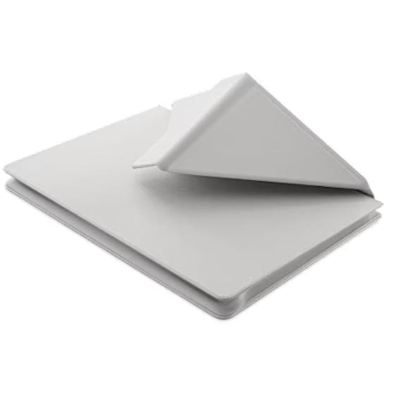 Τσάντα Lenovo YogaTote Sleeve 14" - Seashell image 3
