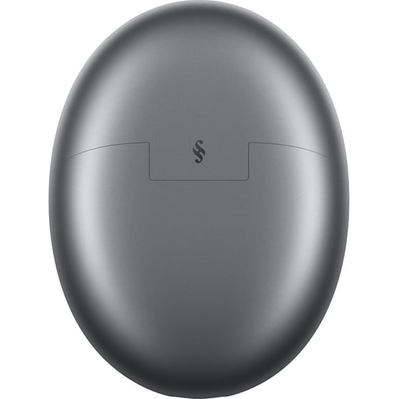 Ακουστικά Bluetooth Huawei FreeBuds 6 - Black image 8