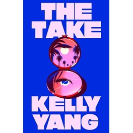 The Take