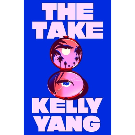 The Take image 0