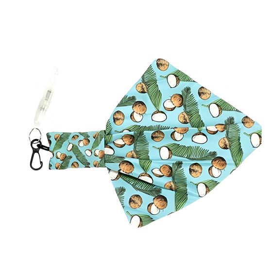 Σετ Καθαρισμού Kikkerland (Τυχαία Επιλογή) image 4