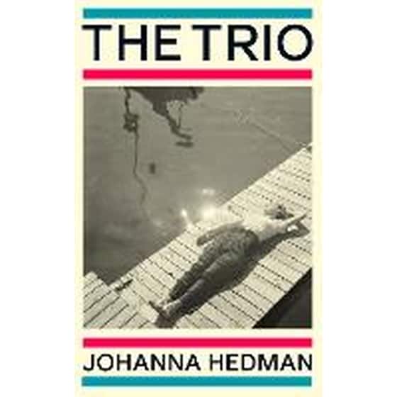 Trio image 0
