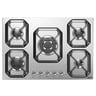 product-thumbnail