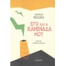 product-thumbnail