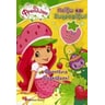 product-thumbnail