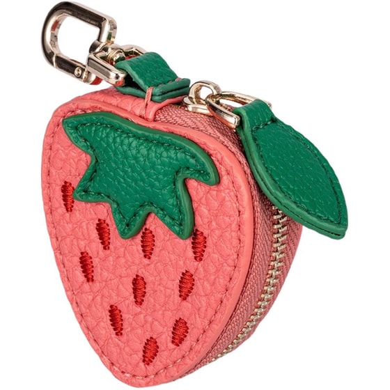 Μπρελόκ Posh+Pop Strawberry image 2