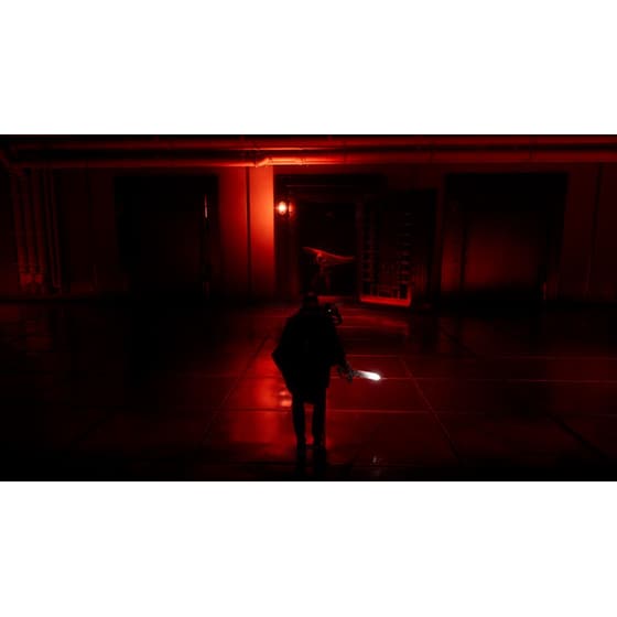 Hell is Us - PC image 15