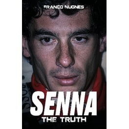 Senna