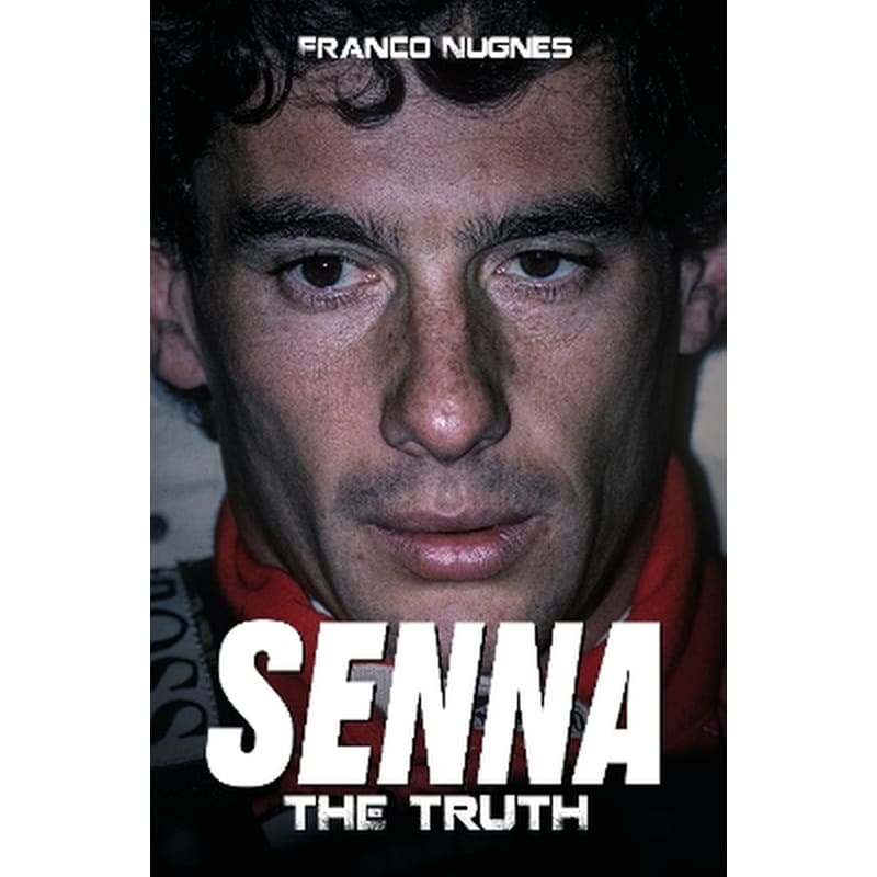 Senna