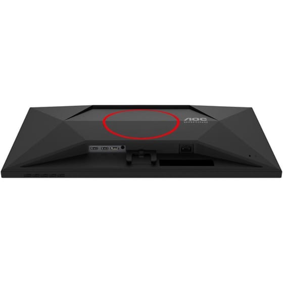 AOC 27G4ZRE Gaming Monitor 27"  FHD IPS Flat 240Hz 1ms image 12