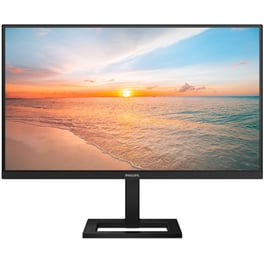 Philips 27E1N1800AE/00 Monitor 27" 4K IPS Flat 60Hz 4 ms
