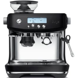 SAGE Thebarista Pro™ SES878BTR 1650 W 15bar Μηχανή Espresso