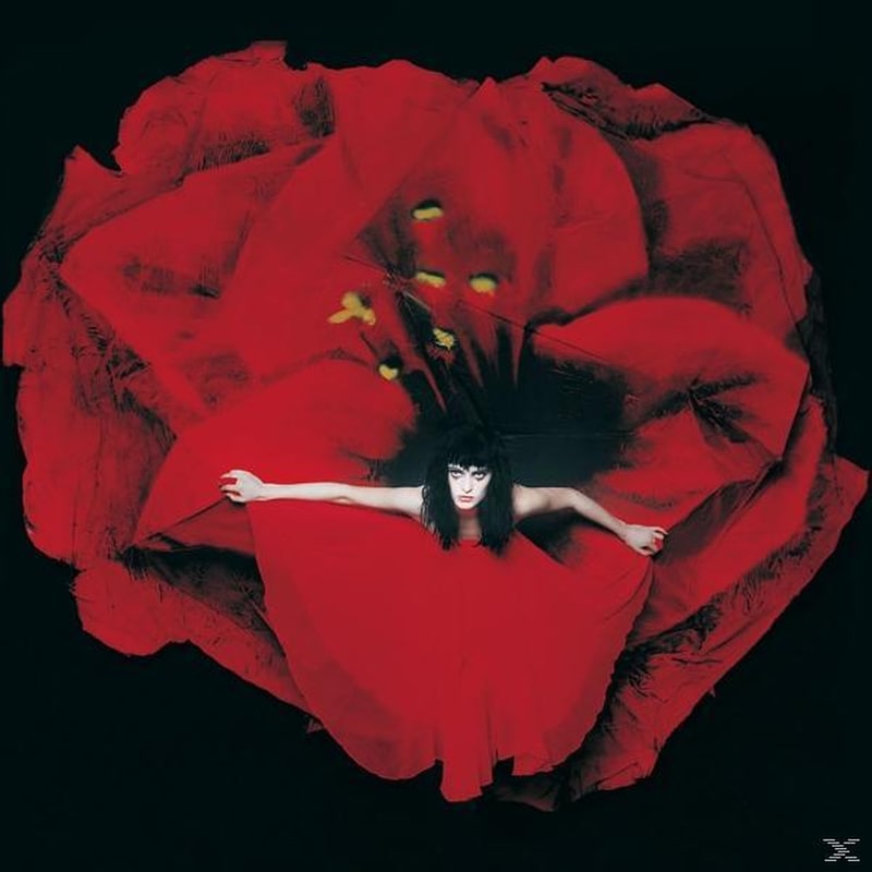 Adore (Limited 2lp Reissue)