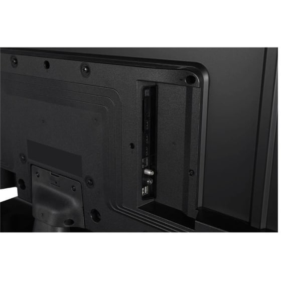 Toshiba LED 50" 4K Smart Τηλεόραση 50UV3463DG image 5