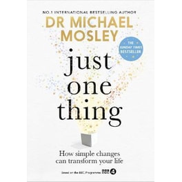 Just One Thing