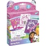 product-thumbnail