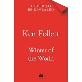 Winter of the World