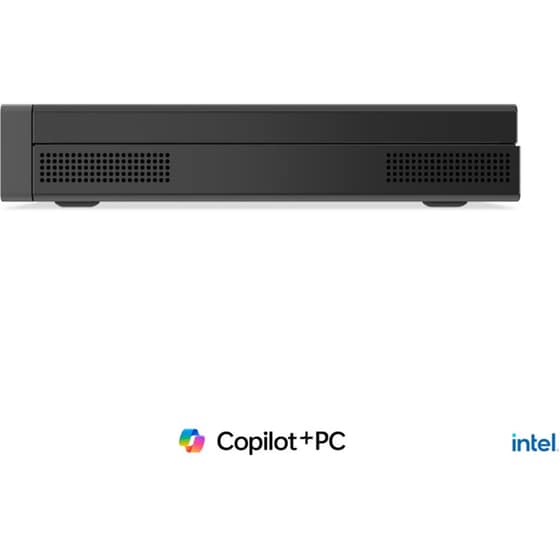 Desktop Lenovo ThinkCentre neo 50q Gen 6 (Intel Core Ultra 7-256V/16 GB/512GB SSD/Arc Graphics 140V/FreeDOS) image 2