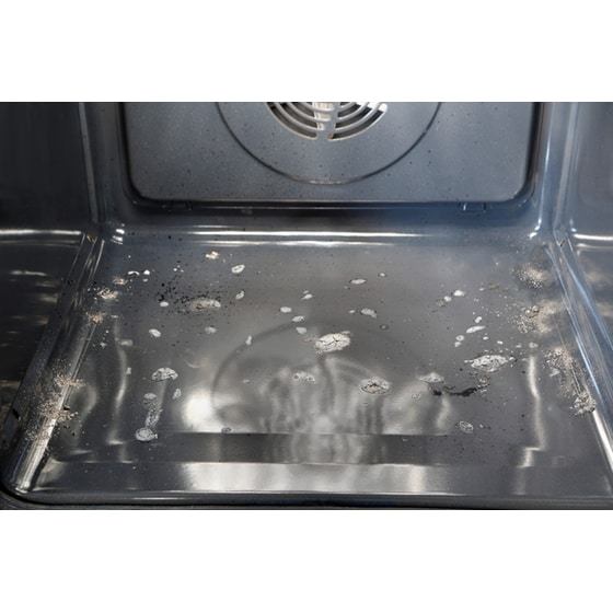 WHIRLPOOL W6 OM4 4S1 P 73 Lt Inox Εντοιχιζόμενος Φούρνος Άνω Πάγκου image 4