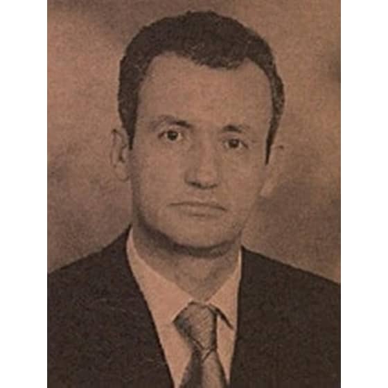 Μελίρρυτος Ερωδιός image 1