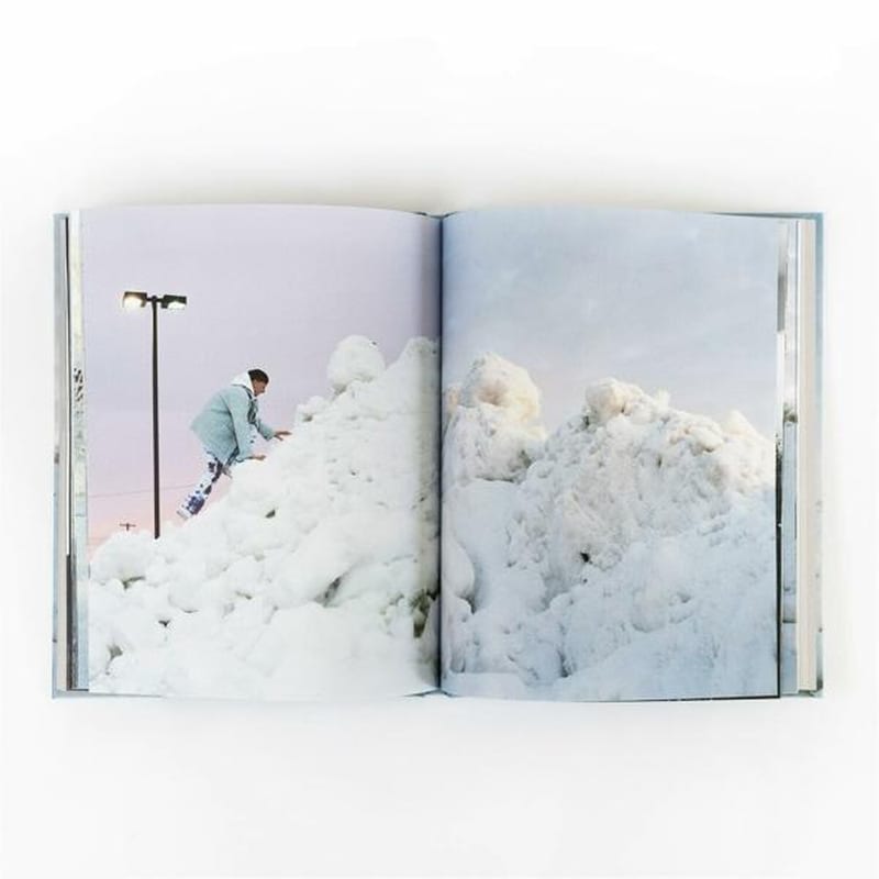 Write Your Name In Pink