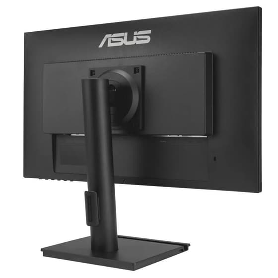 Asus VA24DQFS Monitor 23.8" Full HD IPS Flat 100Hz 1ms image 15