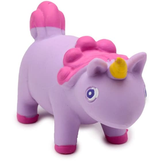 Puckator Stretchy Unicorn Toy image 3
