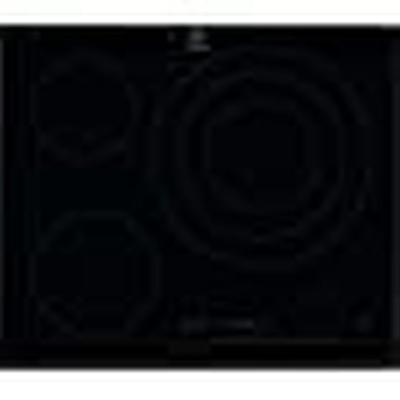 Electrolux Induction Hob 3i Bisel Zona32cm Lit60346 image 0