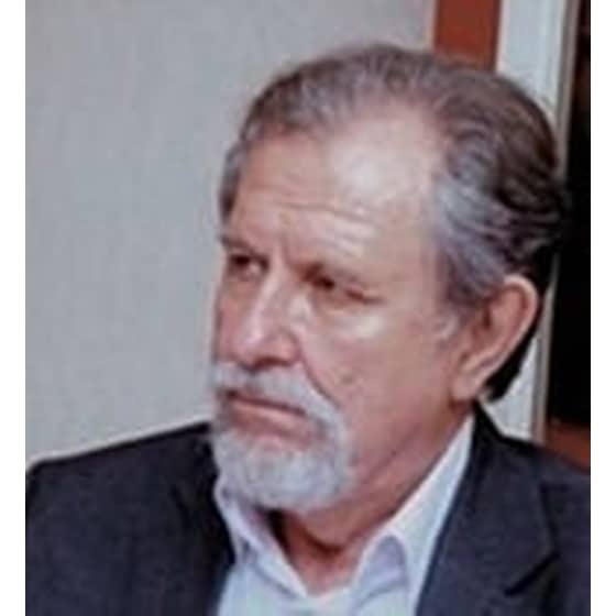 Τροπικός του Λέοντος image 1